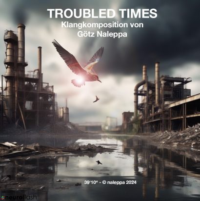 {{placeholder content='e3sgYnJpenlfZGNfaW1hZ2VfYWx0IH19' imageSrc='wp-71a84e31e138228f0c6bbd6ddd2e9265.jpg'}}