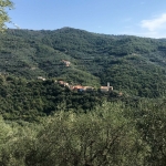 Prelà Castello