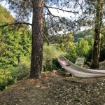 2-Obere Terrasse