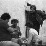 1985 So lebte er hin Martin Sperr, Horst Thomeyer, Max Krückl, Fitzgerald Kusz
