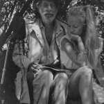 1982 Gründliche Anleitung zum alternativen Landleben George Tabori, Barbara vom Baur