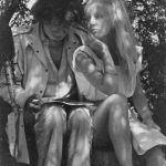 1982 Gründliche Anleitung zum alternativen Landleben George Tabori, Barbara vom Baur