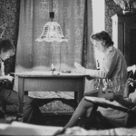 1982 Gründliche Anleitung zum alternativen Landleben Schmoldt, Tabori, v.Baur