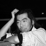 2006 Art's Birthday 2006, Dadayama Tetsuo Furudate
