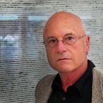 "Die Tagebücher des Samuel Pepys", DLF Köln: Naleppa Photo: Sebastian Linnerz